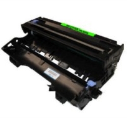 Brother Toner originale DR-6000